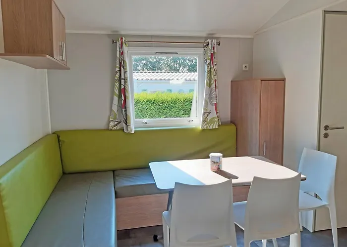 Les Moutiers-en-retz *