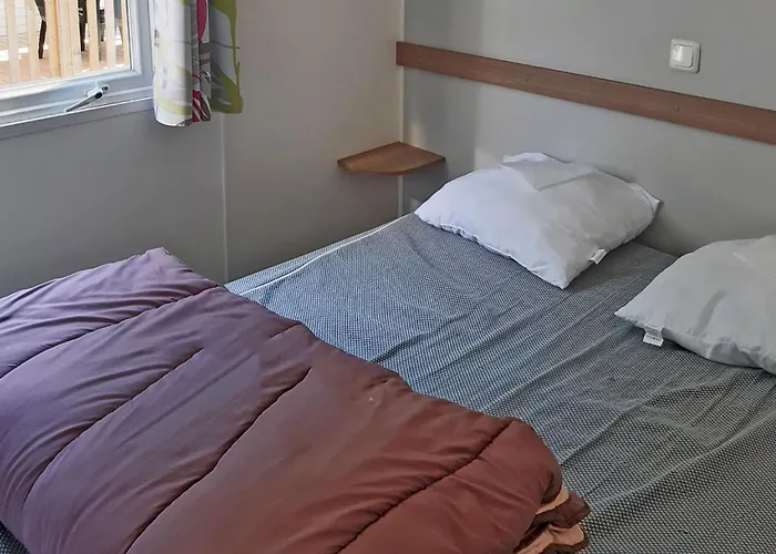 Les Moutiers-en-retz