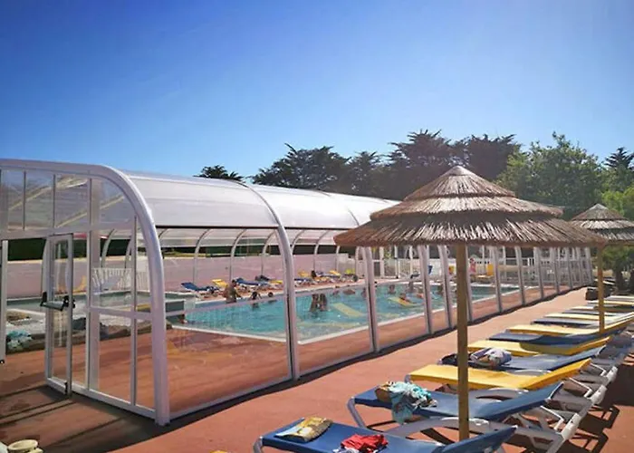 Les Moutiers-en-retz Prigny